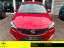 Opel Astra 1.2 Turbo Elegance Turbo