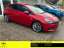 Opel Astra 1.2 Turbo Elegance Turbo