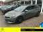 Opel Astra 1.5 CDTI 1.5 Turbo Business Sports Tourer