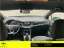 Opel Astra 1.5 CDTI 1.5 Turbo Business Sports Tourer