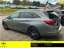 Opel Astra 1.5 CDTI 1.5 Turbo Business Sports Tourer