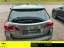 Opel Astra 1.5 CDTI 1.5 Turbo Business Sports Tourer