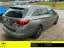 Opel Astra 1.5 CDTI 1.5 Turbo Business Sports Tourer