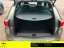 Opel Astra 1.5 CDTI 1.5 Turbo Business Sports Tourer