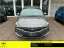 Opel Astra 1.5 CDTI 1.5 Turbo Business Sports Tourer