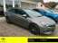 Opel Astra 1.5 CDTI 1.5 Turbo Business Sports Tourer