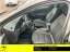 Opel Astra 1.5 CDTI 1.5 Turbo Business Sports Tourer