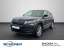 Skoda Kodiaq 2.0 TDI 4x4