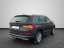 Skoda Kodiaq 2.0 TDI 4x4