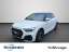 Audi A1 30 TFSI S-Line