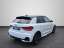 Audi A1 30 TFSI S-Line