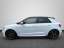 Audi A1 30 TFSI S-Line