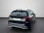 Skoda Kamiq 1.5 TSI Ambition