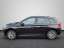 Skoda Kamiq 1.5 TSI Ambition