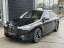 BMW iX xDrive40