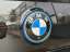 BMW iX xDrive40