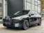 BMW iX xDrive40