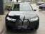 BMW iX xDrive40