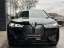 BMW iX xDrive40