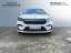 Skoda Enyaq Clever Coupe iV 60