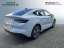 Skoda Enyaq Clever Coupe iV 60