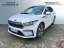 Skoda Enyaq Clever Coupe iV 60