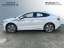 Skoda Enyaq Clever Coupe iV 60