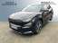 Skoda Enyaq Coupe Sportline