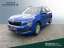 Skoda Kamiq 1,0 TSI 95 PS Essence