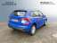 Skoda Kamiq 1,0 TSI 95 PS Essence