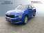 Skoda Kamiq 1,0 TSI 95 PS Essence