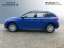 Skoda Kamiq 1,0 TSI 95 PS Essence