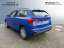 Skoda Kamiq 1,0 TSI 95 PS Essence