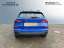 Skoda Kamiq 1,0 TSI 95 PS Essence