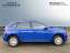 Skoda Kamiq 1,0 TSI 95 PS Essence