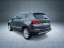 Seat Ateca 2.0 TDI DSG Xcellence