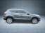 Seat Ateca 2.0 TDI DSG Xcellence