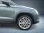 Seat Ateca 2.0 TDI DSG Xcellence