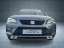 Seat Ateca 2.0 TDI DSG Xcellence