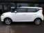 Kia Soul EV