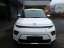 Kia Soul EV