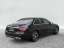 Mercedes-Benz E 220 4MATIC AVANTGARDE E 220 d