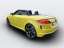 Audi TT 45 TFSI Cabriolet Quattro S-Line