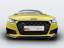 Audi TT 45 TFSI Cabriolet Quattro S-Line