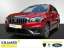 Suzuki SX4 S-Cross AllGrip Comfort