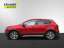 Suzuki SX4 S-Cross AllGrip Comfort