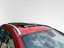 Suzuki SX4 S-Cross AllGrip Comfort