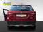 Suzuki SX4 S-Cross AllGrip Comfort