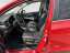 Suzuki SX4 S-Cross AllGrip Comfort