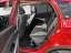 Suzuki SX4 S-Cross AllGrip Comfort